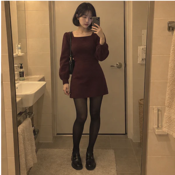 파주 제니 홈타이 안내 이미지