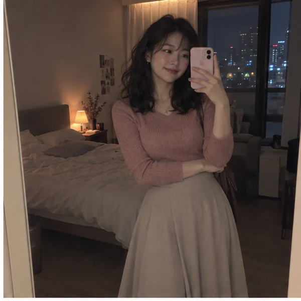 제니 라운지 대표 안내 이미지