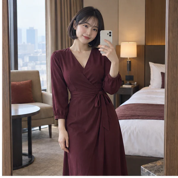 위례 민지 웰니스 안내 이미지