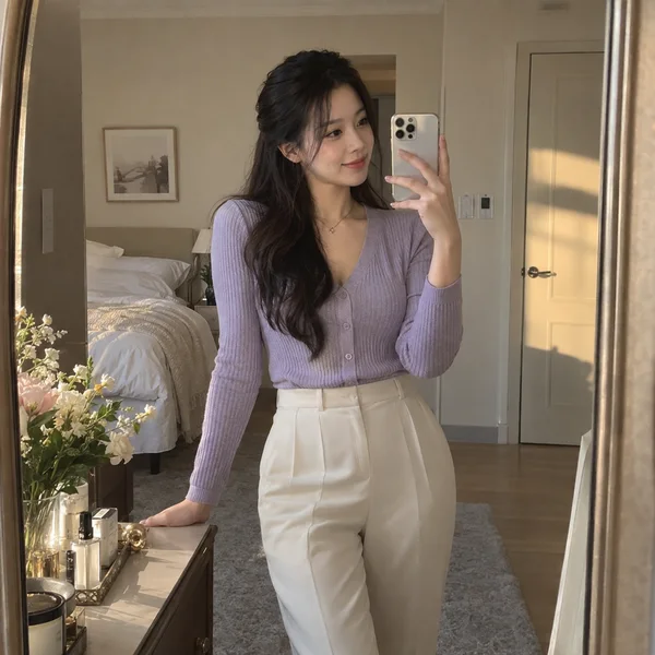 의왕 유나 웰니스 안내 이미지