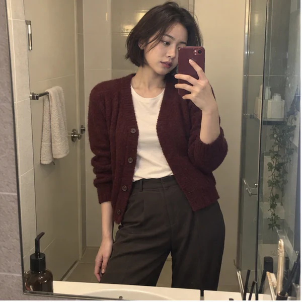 배곧 예리 웰니스 안내 이미지