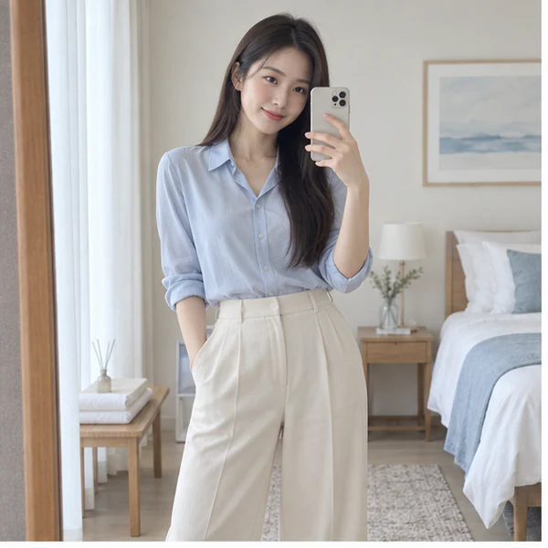 양평 클로이 웰니스 안내 이미지