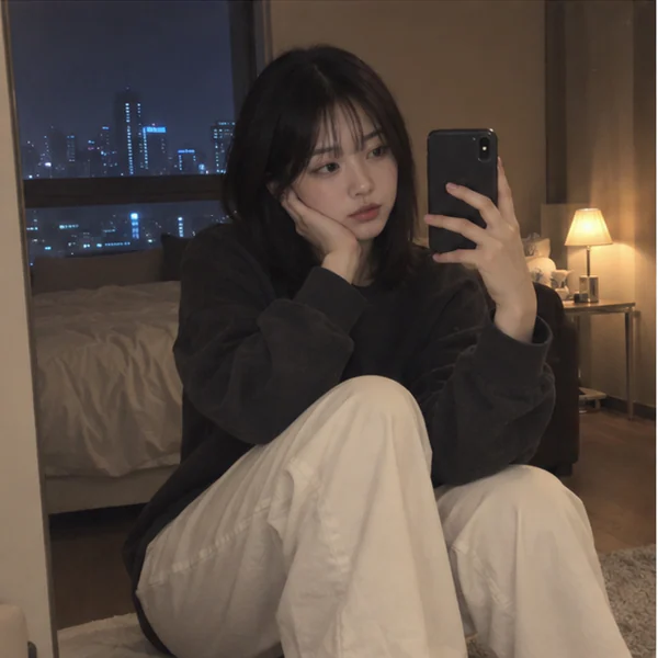 서울 중랑 세정 살롱 안내 이미지