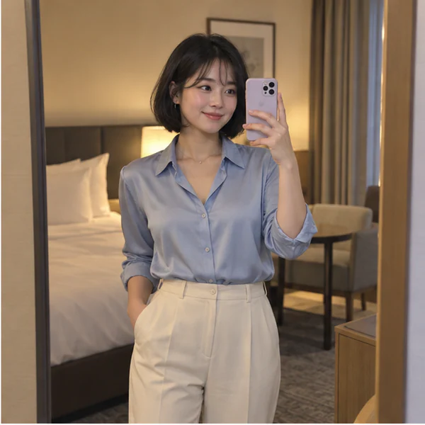 미금 혜리 릴랙스 안내 이미지