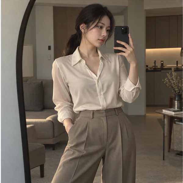 서울 강서 레이 포레스트 안내 이미지