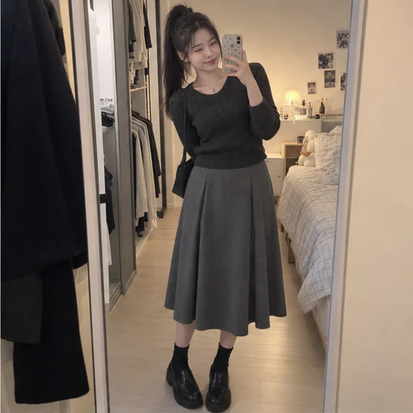 서울 서초 로제 라운지 안내 이미지
