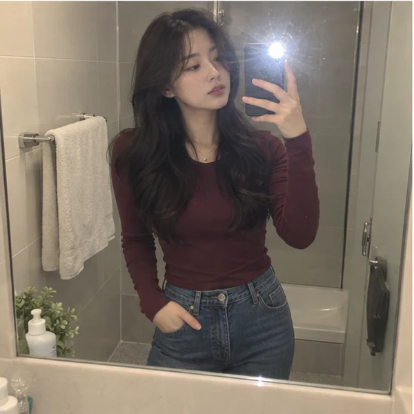 김포 나연 밸런스 안내 이미지