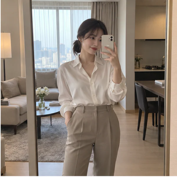 서울 서초 소담 밸런스 안내 이미지