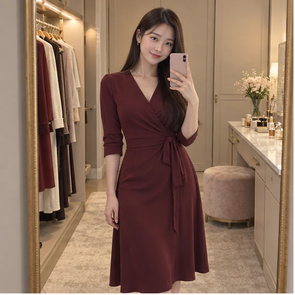 위례 미나 테라피 안내 이미지