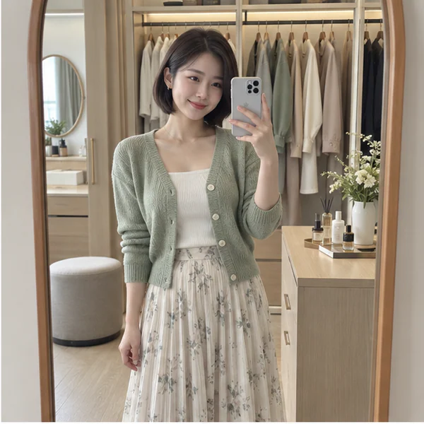 화성 아델 홈타이 안내 이미지