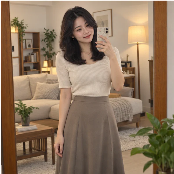 서울 동대문 하니 살롱 안내 이미지