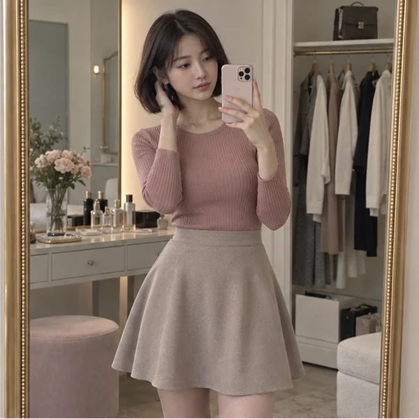 수원 카리나 홈타이 안내 이미지