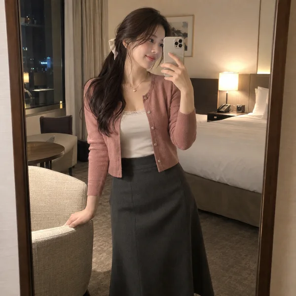 주안 다현 릴랙스 안내 이미지
