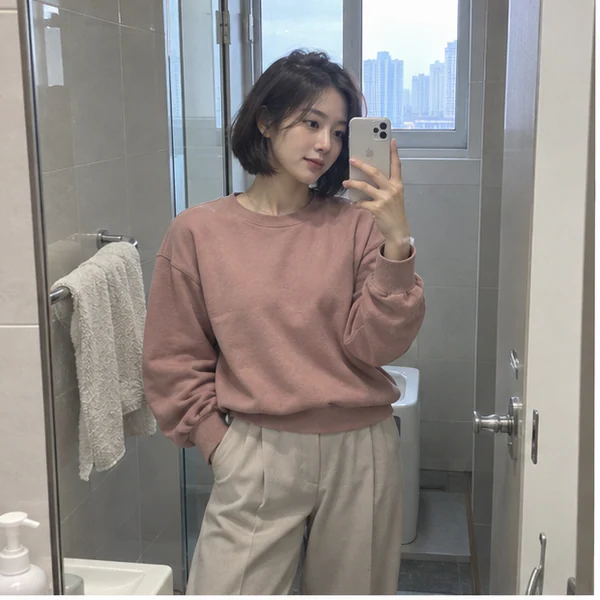 과천 은비 라운지 안내 이미지
